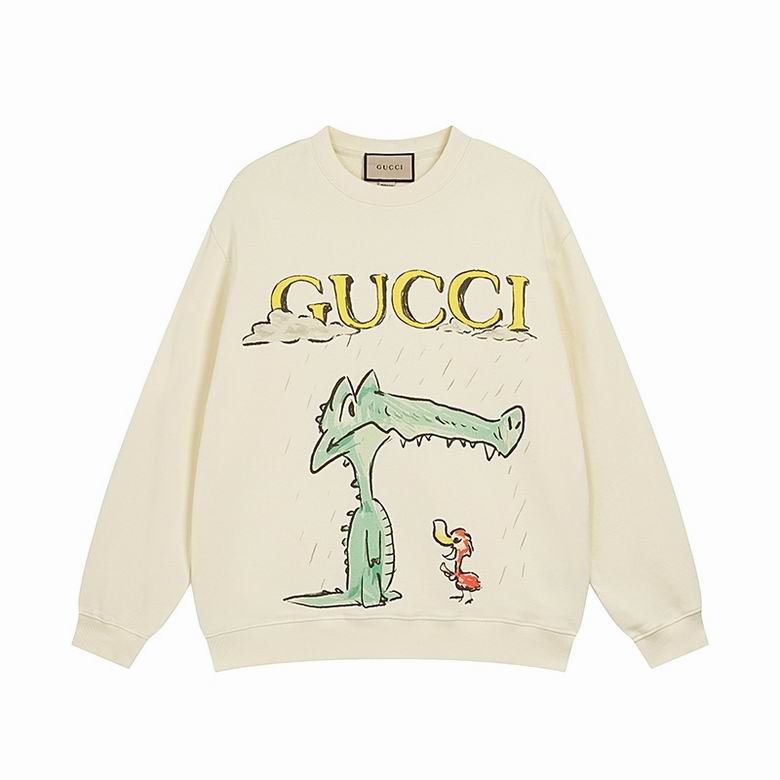 Gucci sz100-160 ���ʽ